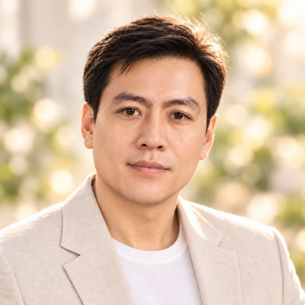 十六口男女主角诞生记录