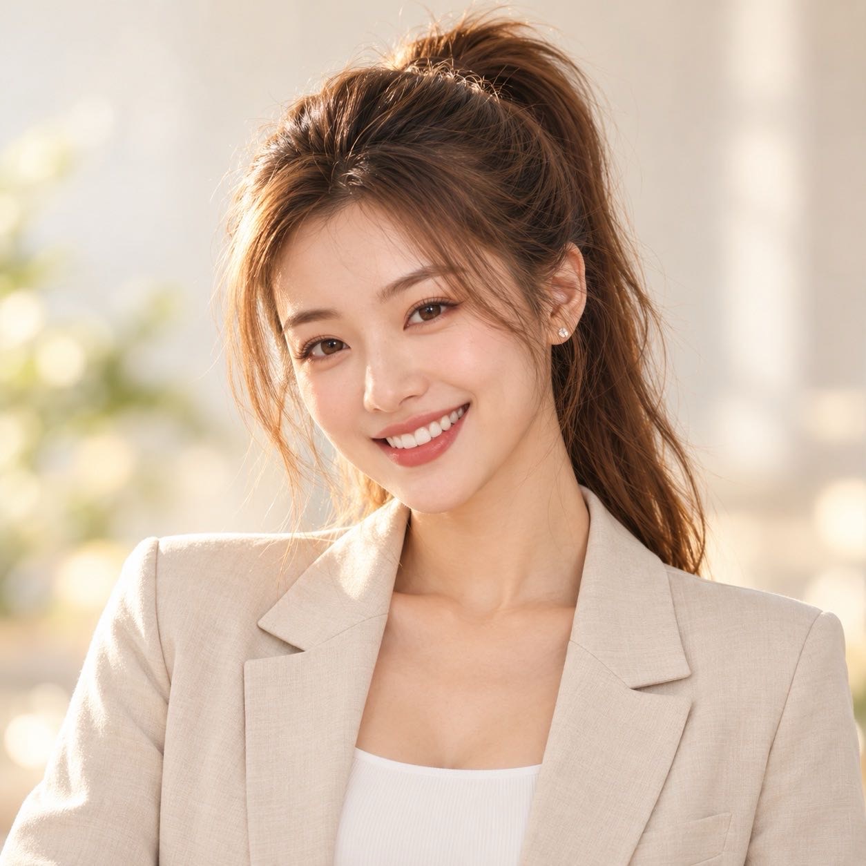 十六口男女主角诞生记录 图片 2