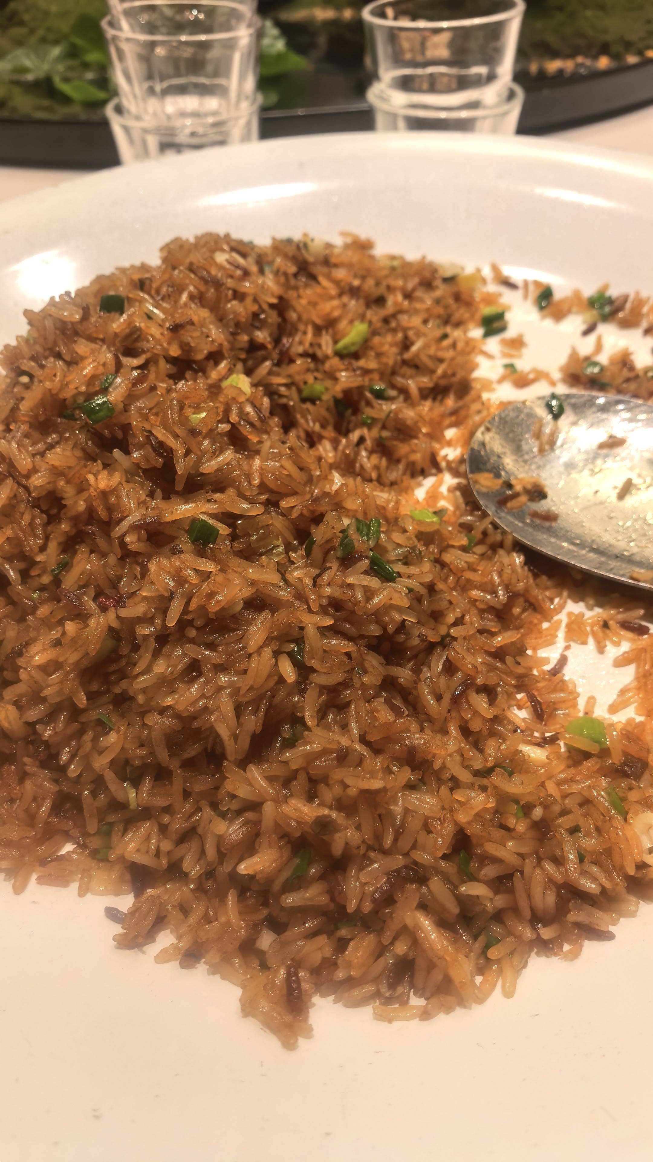 美食的小记录 图片 2