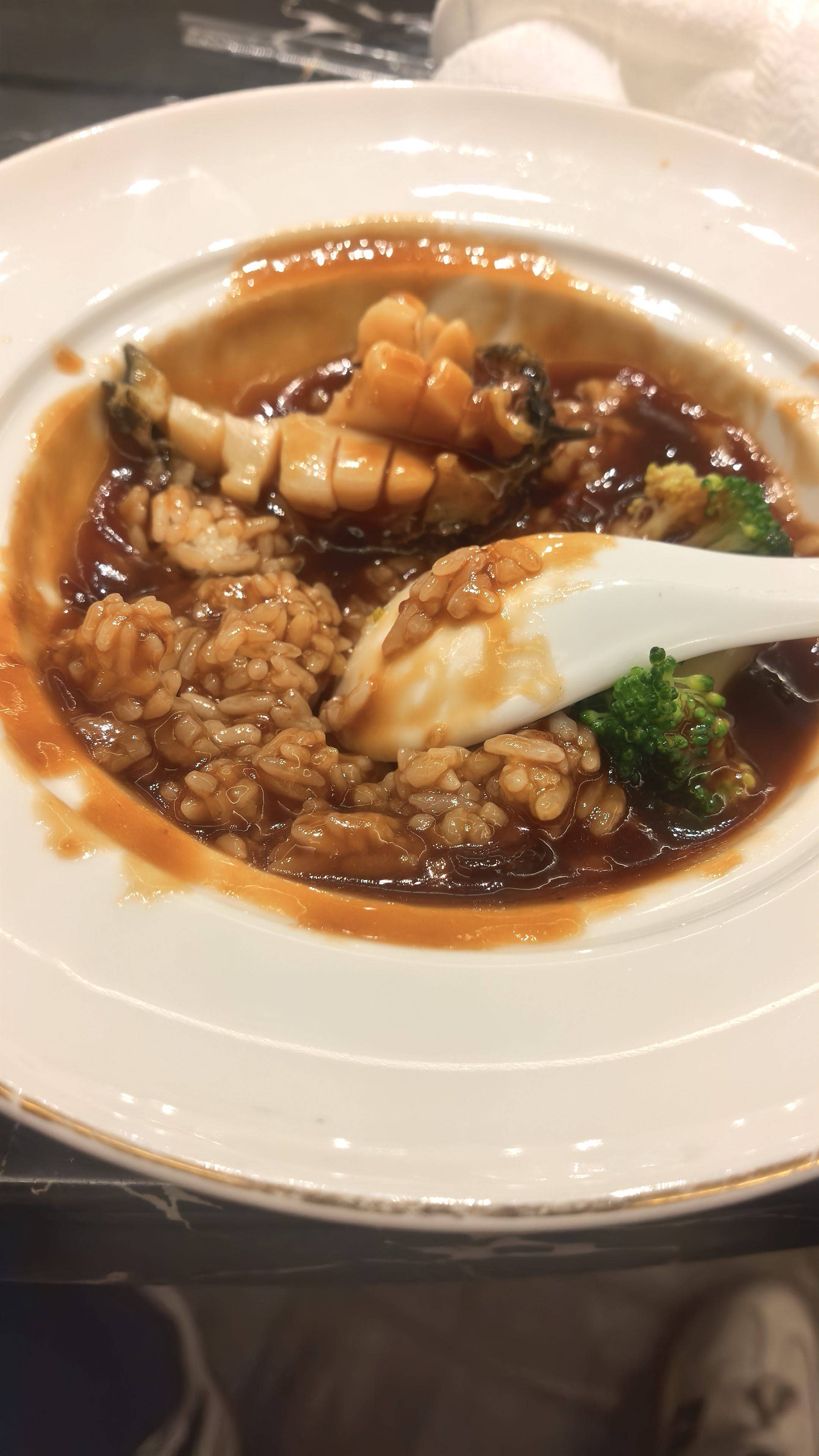 美食的小记录 图片 3